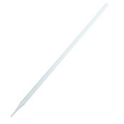 Aspirating Pipette, 5mL, Sterile